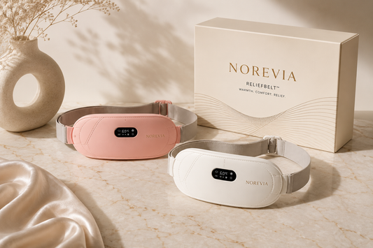 Norevia ReliefBelt™
